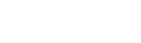 Logo Brendolini
