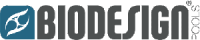 Logo BioDesign