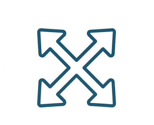 Icona progetto